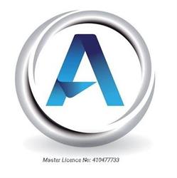 Assured Locksmiths