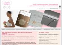Astijano Design