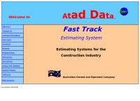 Atad Data