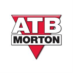 A.t.b. Morton