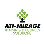 ATI-Mirage