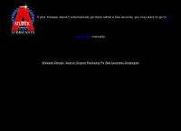 Atlantic Lubricants Pty Ltd