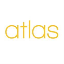 Atlas Autobody Pty Ltd