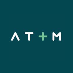 at+m marketing