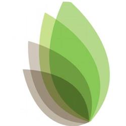 Rouse Hill Wellness Centre Chiropractic