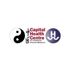 Capital Health Centre of Traditional Chinese Medicine