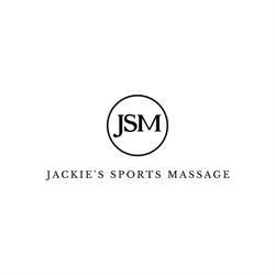Jackie's Sports Massage Therapy