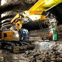 Attachments Australia
