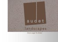 Audet Landscapes