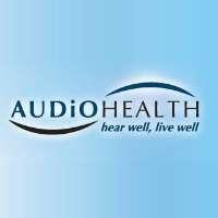 AUDiOHEALTH