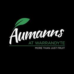 Aumann Family Orchard