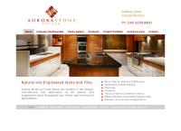 Aurora Stone Pty Ltd