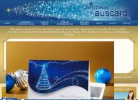 Auscard Pty Ltd