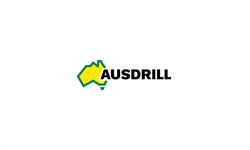 Ausdrill Limited