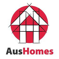 AusHomes Pty Ltd