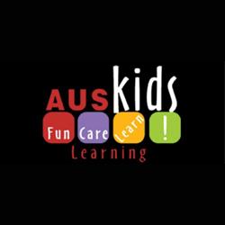 Auskids Learning