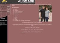Ausmark Corporate & Promotional Clothing