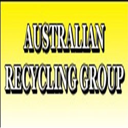 Australian Recycling Group