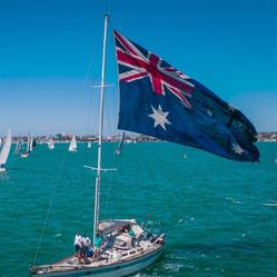 Aussie Boat Sales Pty Ltd