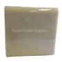 melt and pour soap