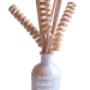 reed sticks