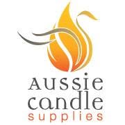 Aussie Candle Supplies