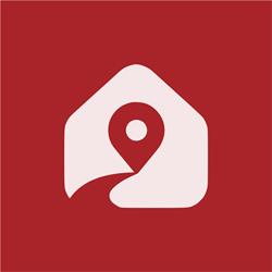 Aussiewide Financial Services Geelong