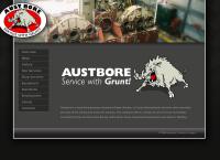 Austbore Pty Ltd