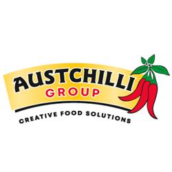 Austchilli Pty Ltd