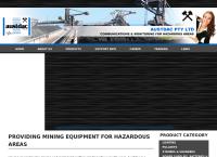 Austdac Pty Ltd