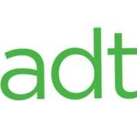 Australian Dynamic Technologies