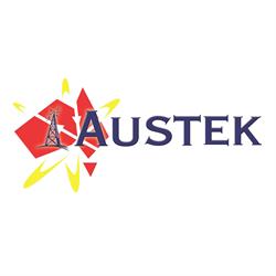 Austek Pty Ltd