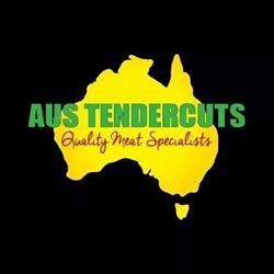 Aus Tendercuts Pty Ltd