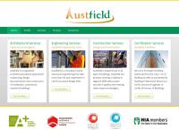 Austfield Pty Ltd