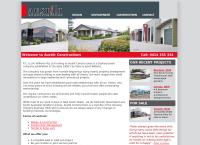Austilt Constructions