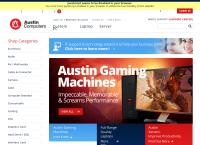 Austin Computers