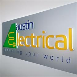 Austin Electrical Pty Ltd