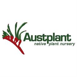 Austplant Nursery