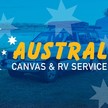 Austral Canvas