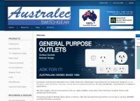 Australec Switchgear