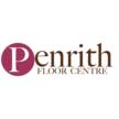 Penrith Floor Centre