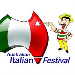 Australian Italian Festival Association Inc.