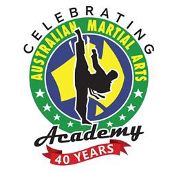 Australiaian Martial Arts Academy