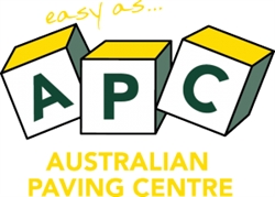 Australian Paving Centre Kadina - Yorke Peninsula