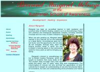 Australian School Of Awareness