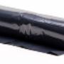Bin Liner Rolls