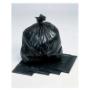 Bin Liners (Garbage Bags)
