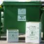 Paper and Cardboard Recycling
