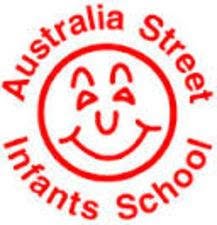 Australia Street Infants' School