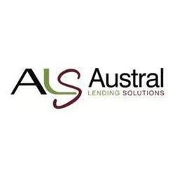 Austral Lending Solutions